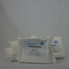 All-round polish cloths